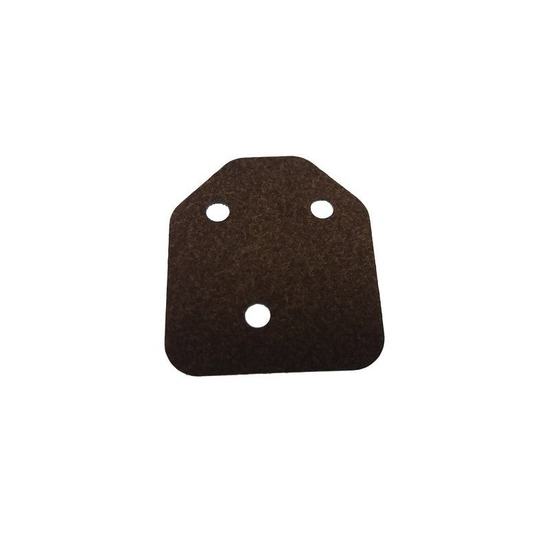 Gasket Paf4-04140003 For Parsun - Durable Sealing Performance