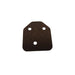 Gasket Paf4-04140003 For Parsun - Durable Sealing Performance