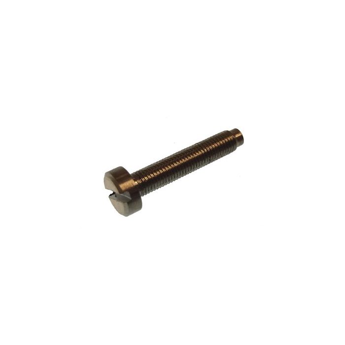Bolt Paf4-04140004 | Durable Bolt For Various Applications