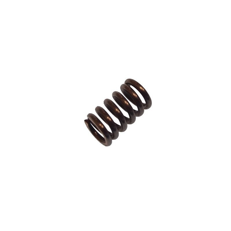 Parsun Spring Throttle Paf4-04140005 Replacement Part For Engines