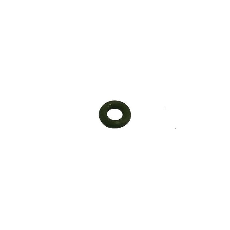 Seal Paf4-04140008 For Parsun Engines - Durable & Reliable Part