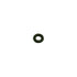 Seal Paf4-04140008 For Parsun Engines - Durable & Reliable Part