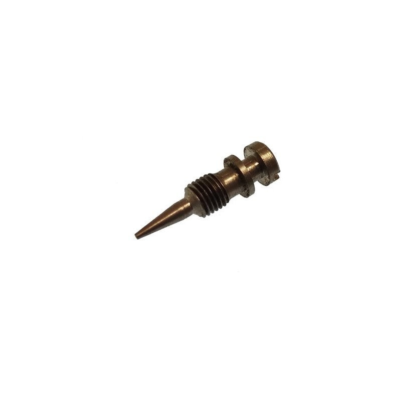 Parsun Air Adjusting Screw Paf4-04140009 For Engine Performance