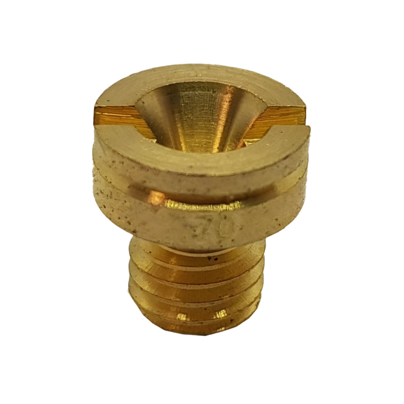 Jet Main Paf4-04140011 Replacement Part For Parsun Engines