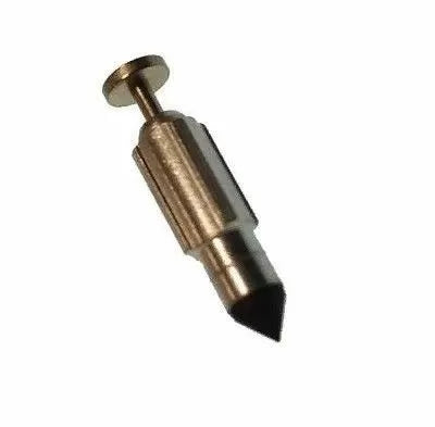 Needle Valve Paf4-04140012 For Parsun Equipment - Reliable Performance