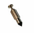 Needle Valve Paf4-04140012 For Parsun Equipment - Reliable Performance