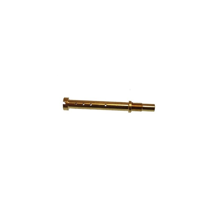 Parsun Main Nozzle Paf4-04140013 - Durable Engine Part