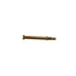 Parsun Main Nozzle Paf4-04140013 - Durable Engine Part