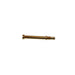 Parsun Main Nozzle Paf4-04140013 - Durable Engine Part