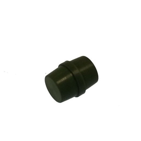 Rubber Cap Paf4-04140014 For Parsun Parts - Durable And Secure Fit