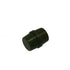 Rubber Cap Paf4-04140014 For Parsun Parts - Durable And Secure Fit