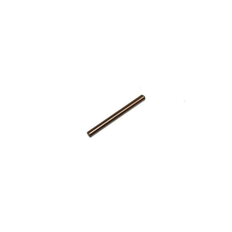 Parsun Pin Float Paf4-04140018 - Durable Replacement Part