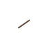 Parsun Pin Float Paf4-04140018 - Durable Replacement Part