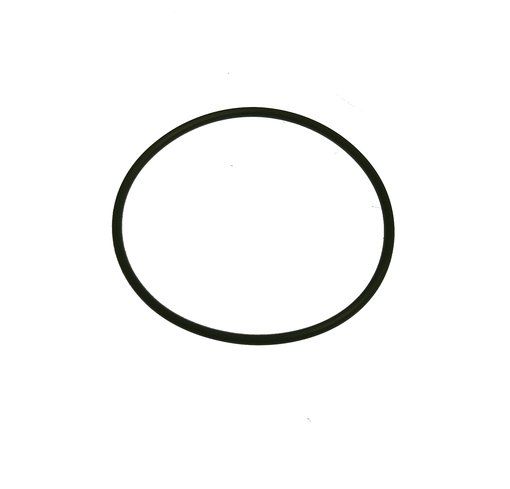 Seal Paf4-04140019 For Parsun | Durable Replacement Part