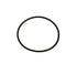 Seal Paf4-04140019 For Parsun | Durable Replacement Part