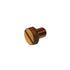 Parsun Plug Drain Paf4-04140301 - Reliable Drainage Replacement Part