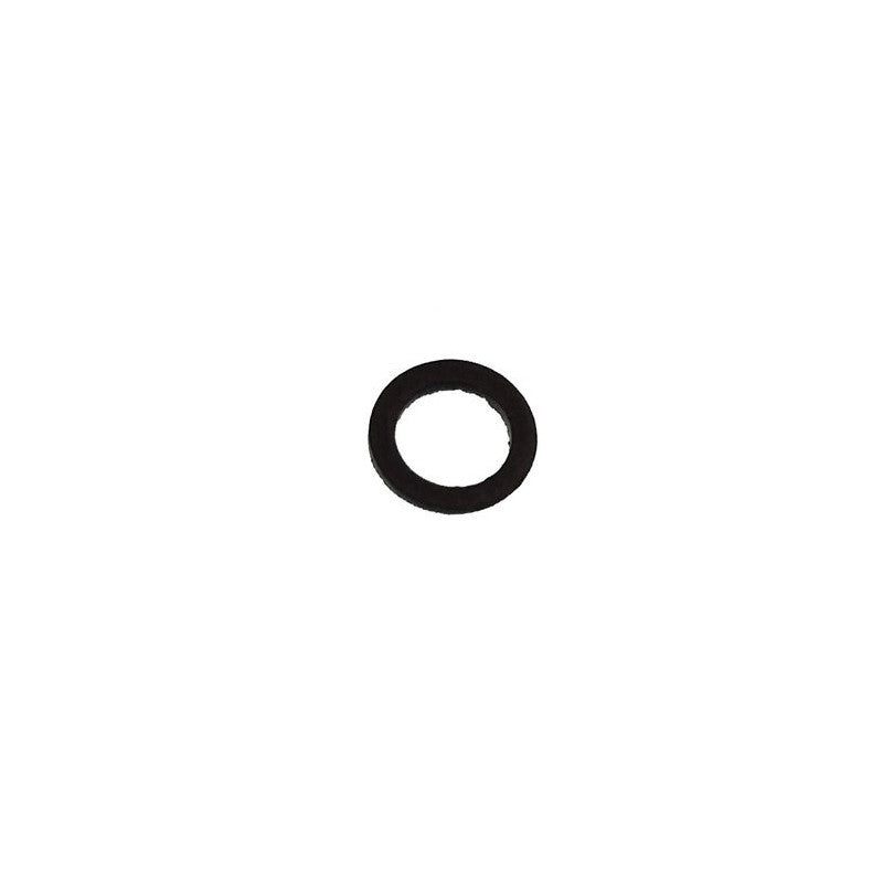 Gasket Paf4-04140302 For Parsun - Durable & Reliable Part