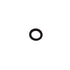Gasket Paf4-04140302 For Parsun - Durable & Reliable Part