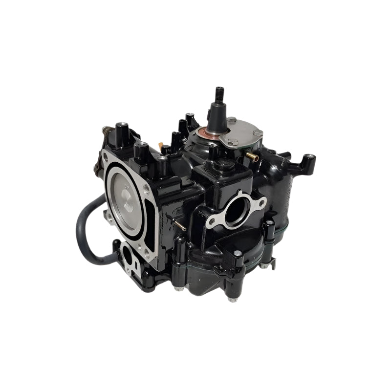 Parsun Engine Assembly Paf4-04150000 - Reliable Performance Component