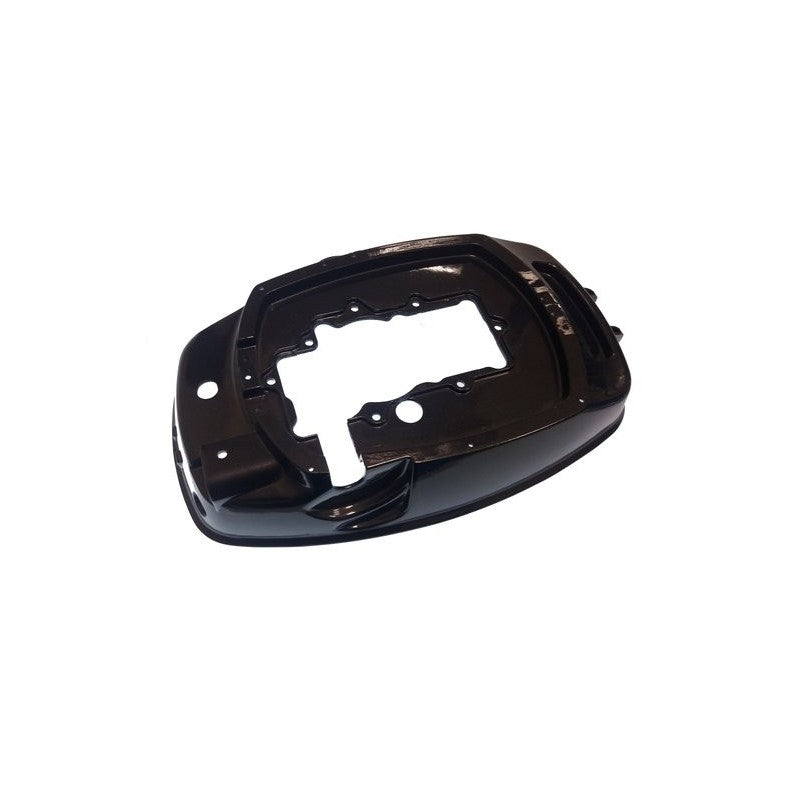 Cowling Bottom Paf4-05000001-A For Parsun Engine Performance