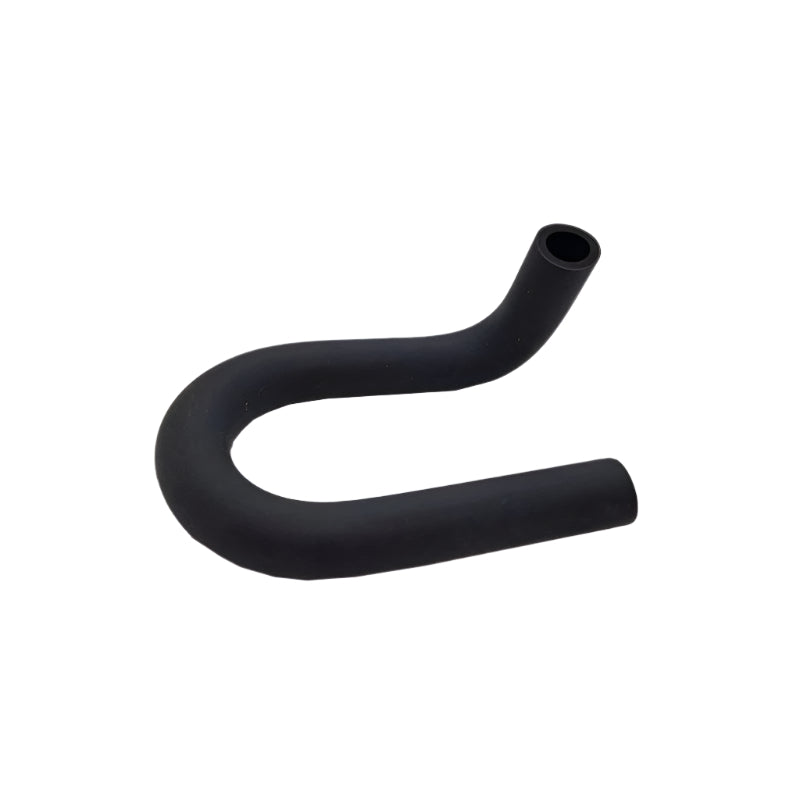 Pipe Fuel A Paf4-05000005 For Parsun Engines - Durable Performance