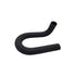 Pipe Fuel A Paf4-05000005 For Parsun Engines - Durable Performance