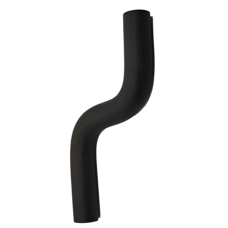 Parsun Fuel Pipe B Paf4-05000006 - Durable & Reliable Performance