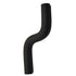 Parsun Fuel Pipe B Paf4-05000006 - Durable & Reliable Performance
