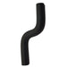 Parsun Fuel Pipe B Paf4-05000006 - Durable & Reliable Performance