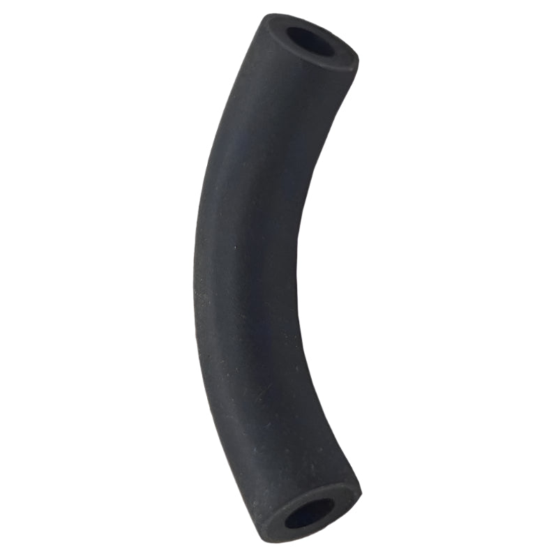 Parsun Fuel Pipe Paf4-05000007 - Reliable Fuel Delivery System