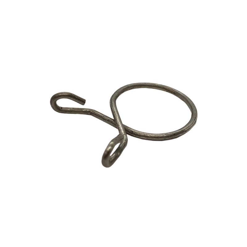 Spring Oil Tube A Paf4-05000010 For Parsun Engines - High Quality Replacement
