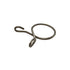 Spring Oil Tube A Paf4-05000010 For Parsun Engines - High Quality Replacement