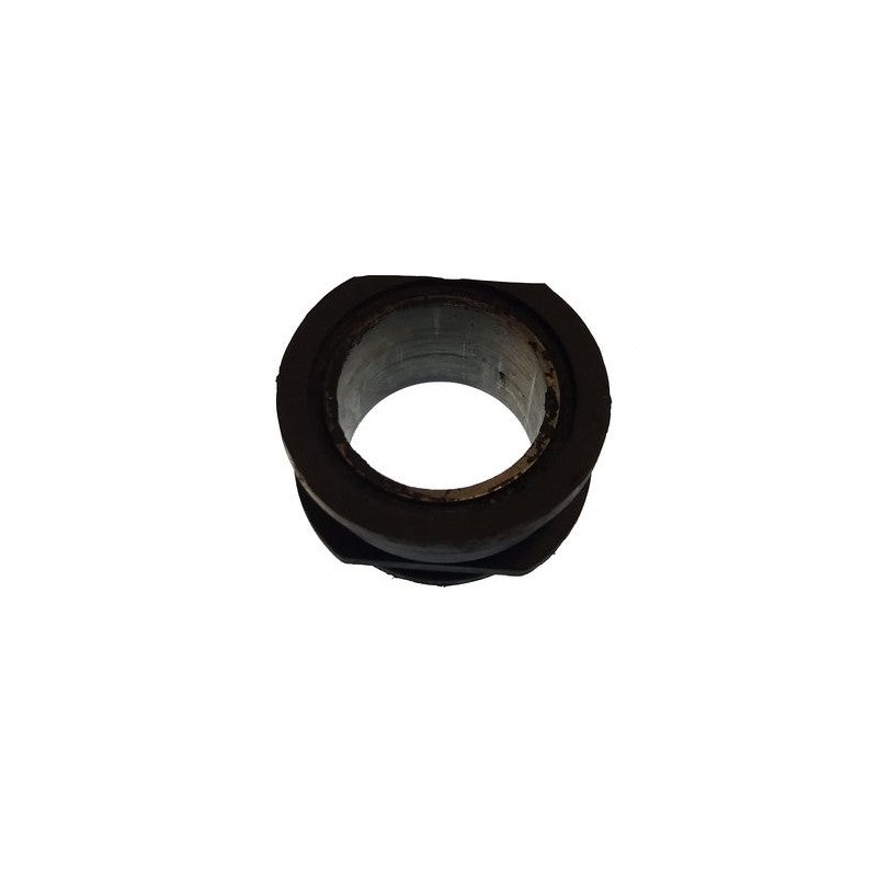 Handle Damper Assembly Paf4-05000014 For Parsun Products