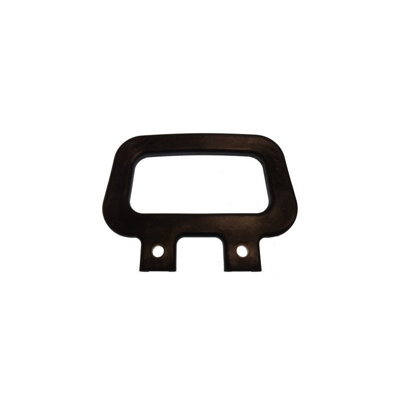 Durable Parsun Handle Paf4-05000016 | Reliable Grip For Parts