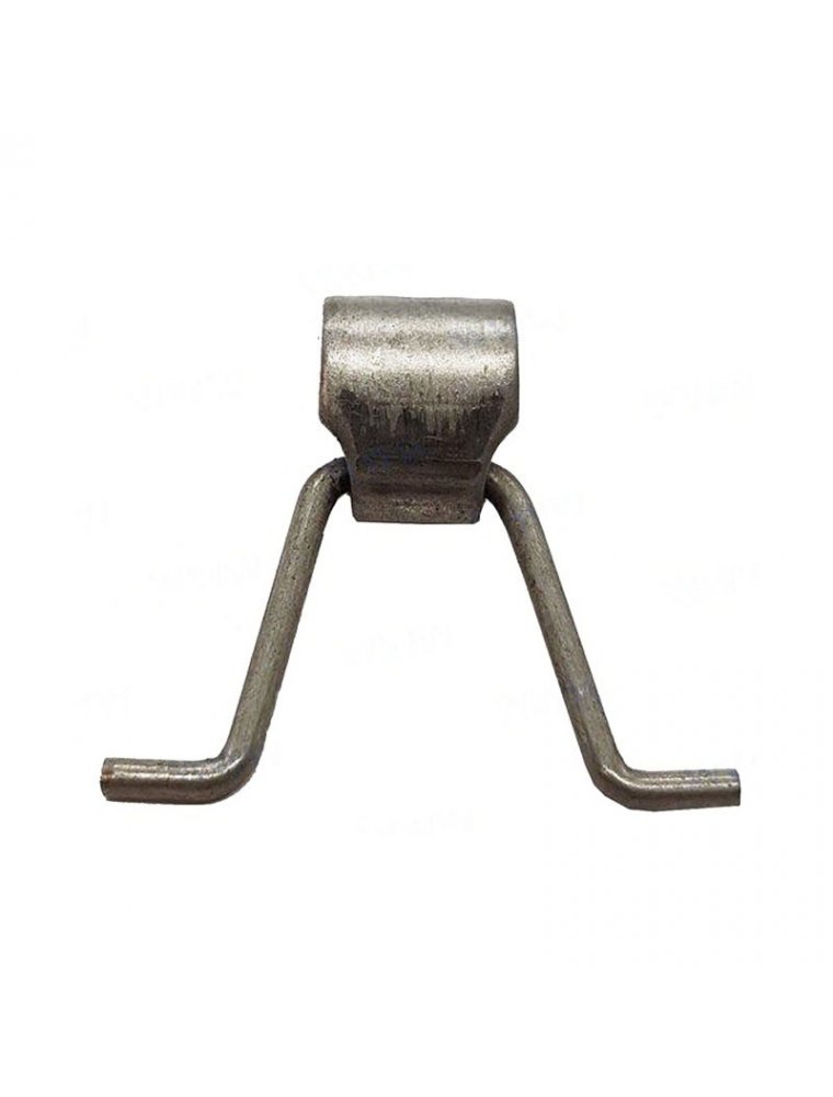 Seat Assy Locking Hook Paf4-05000020 For Parsun Products