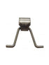 Seat Assy Locking Hook Paf4-05000020 For Parsun Products