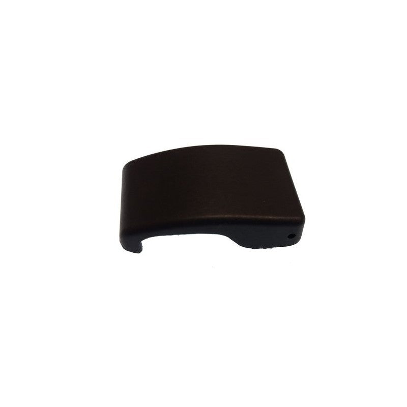 Locking Hook Paf4-05000023 - Durable Secure Component For Applications