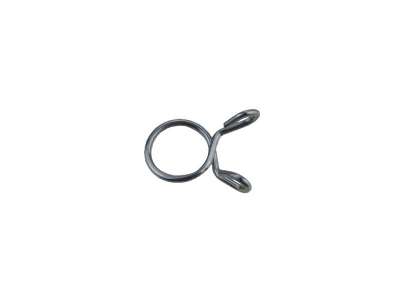 Yamaha Clip B Fuel Pipe Paf4-05000030 For Parsun Products