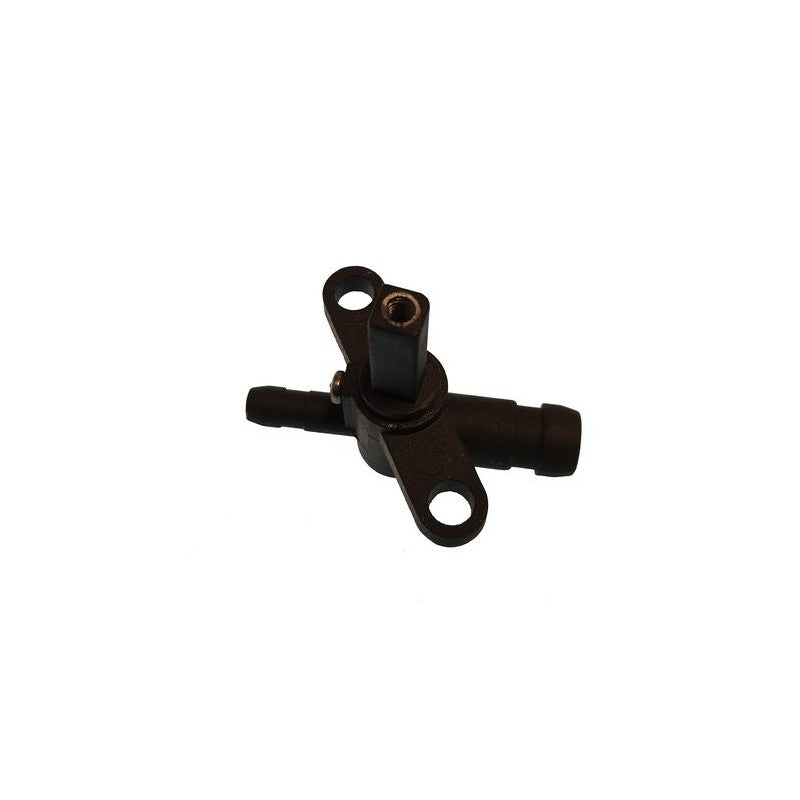 Oil Switch Paf4-05000100 For Parsun Engines - Reliable Performance