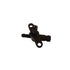 Oil Switch Paf4-05000100 For Parsun Engines - Reliable Performance