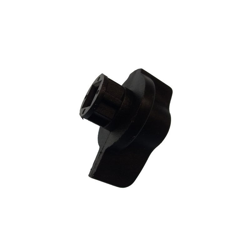 Switch Gasoline Paf4-05000101 - Parsun Engine Replacement Part