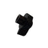 Switch Gasoline Paf4-05000101 - Parsun Engine Replacement Part