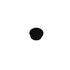 Plug Rubber Paf4-05000102 For Parsun Products - Durable & Reliable