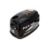 Top Cowling Paf4-06000001-A For Parsun Outboard Motor