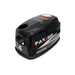 Top Cowling Paf4-06000001-A For Parsun Outboard Motor