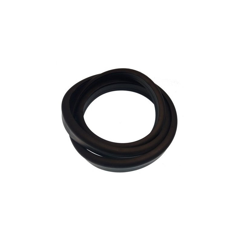 Airproof Bar Rubber Paf4-06000002 | Durable & Reliable Performance