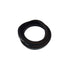 Airproof Bar Rubber Paf4-06000002 | Durable & Reliable Performance