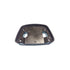 Durable Topcowing Muffling Cover | Paf4-06000003-A | Parsun