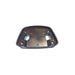 Durable Topcowing Muffling Cover | Paf4-06000003-A | Parsun