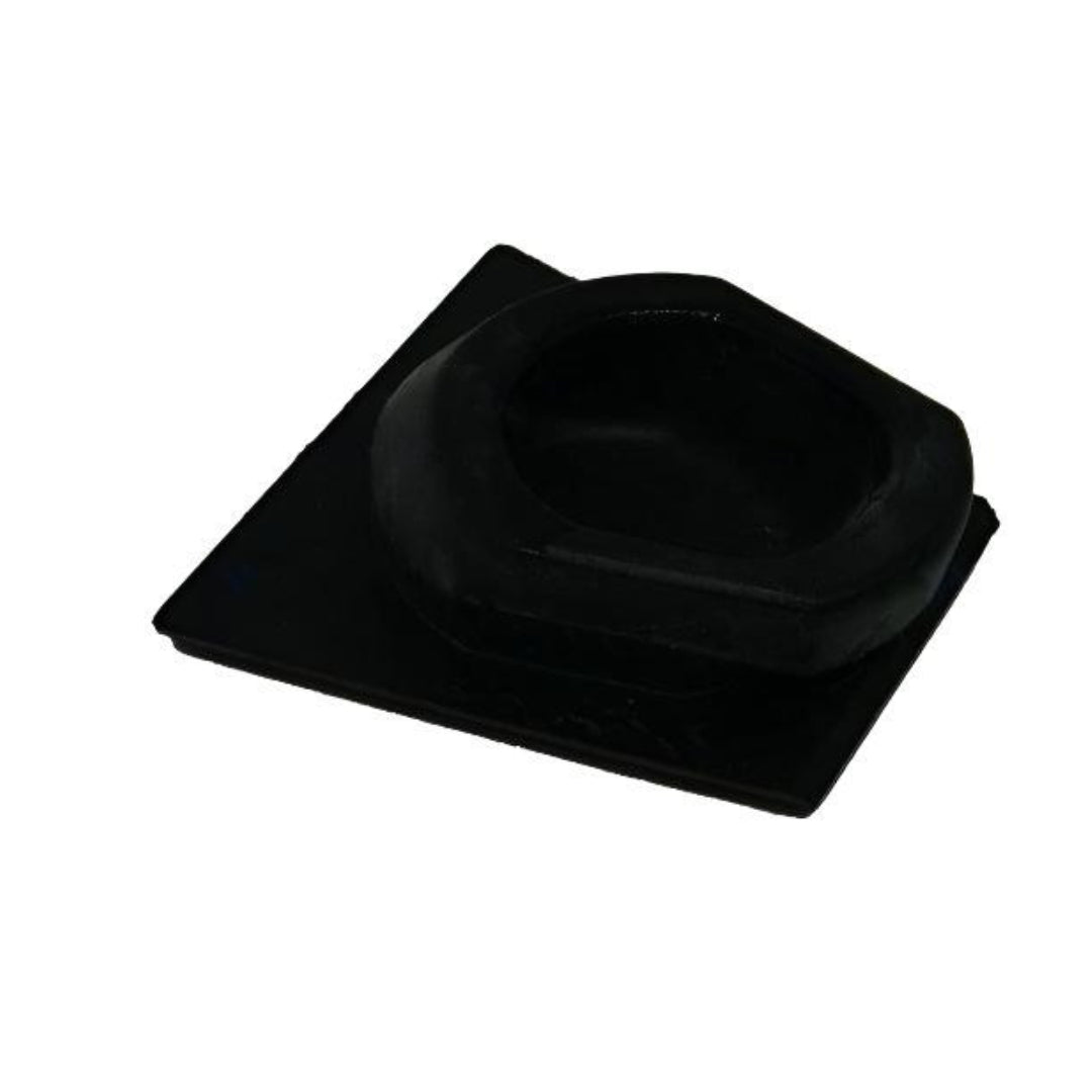 Rubber Plug For Upper Casing Paf40-00000002 - Durable Parsun Part